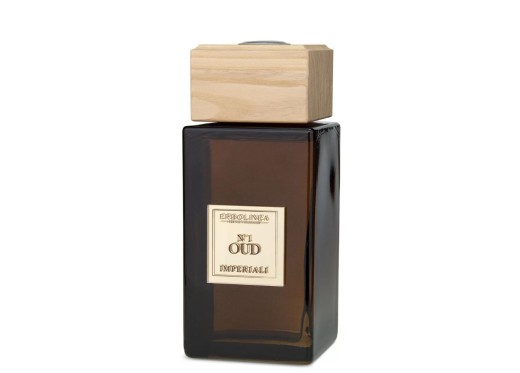 perfumy do wnętrz oud 1