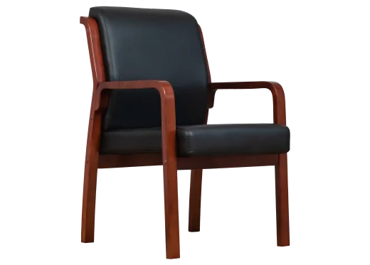 krzesła konferencyjne tapicerowane