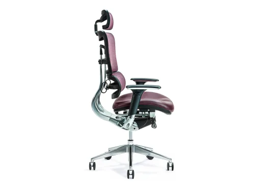 Ergonomiczny fotel biurowy ERGO 800