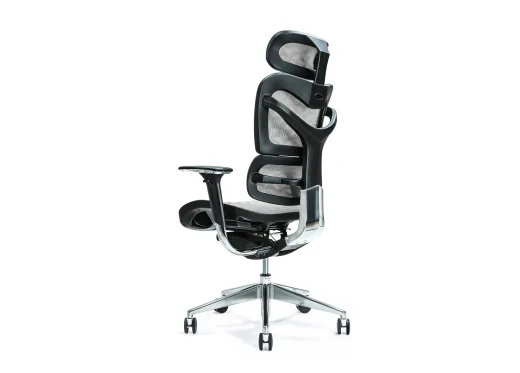 fotel ergonomiczny do biura